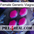 Female Generic Viagra 02